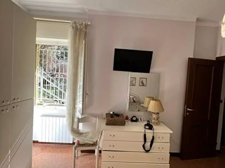 Immagine 20 di Appartamento in vendita  a Borgio Verezzi