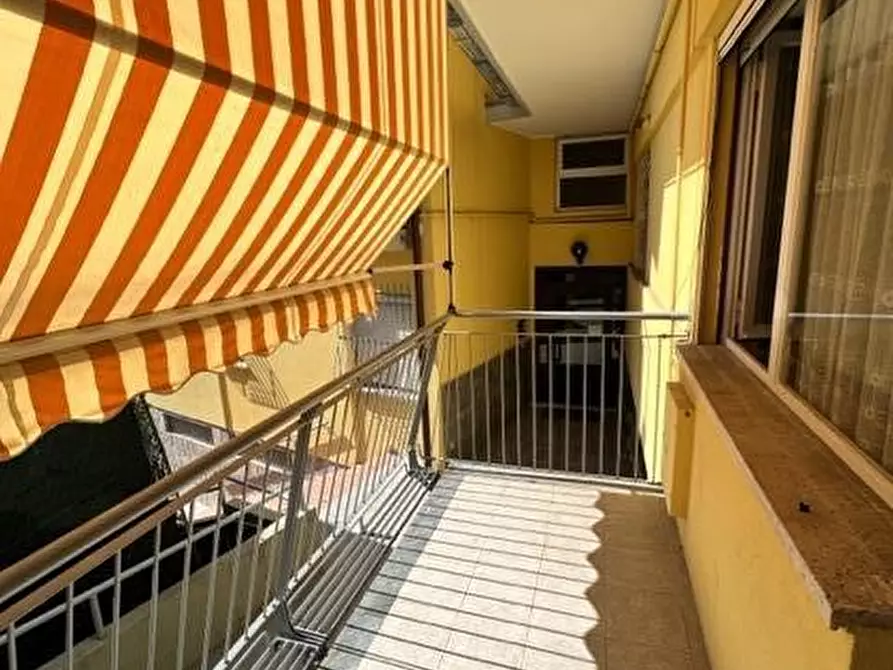 Immagine 1 di Appartamento in vendita  a Borgio Verezzi