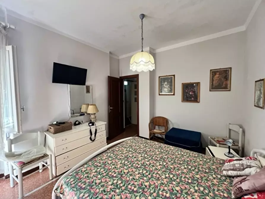 Immagine 21 di Appartamento in vendita  a Borgio Verezzi