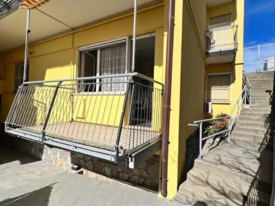 Immagine 25 di Appartamento in vendita  a Borgio Verezzi