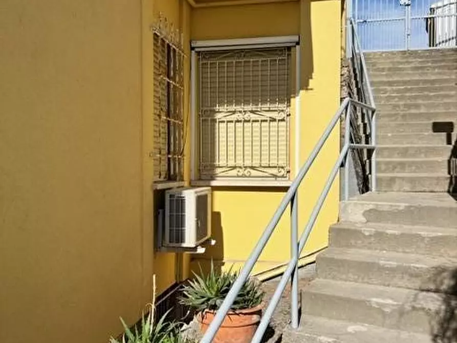 Immagine 30 di Appartamento in vendita  a Borgio Verezzi