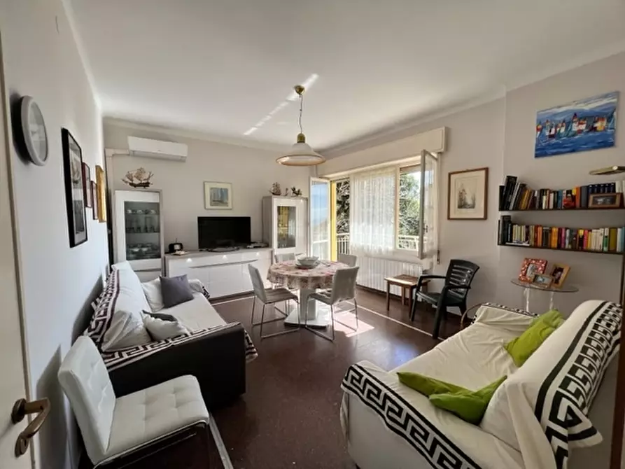 Immagine 31 di Appartamento in vendita  a Borgio Verezzi