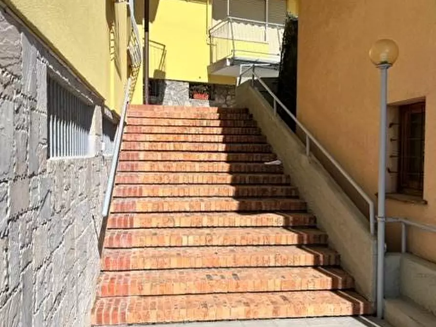 Immagine 7 di Appartamento in vendita  a Borgio Verezzi