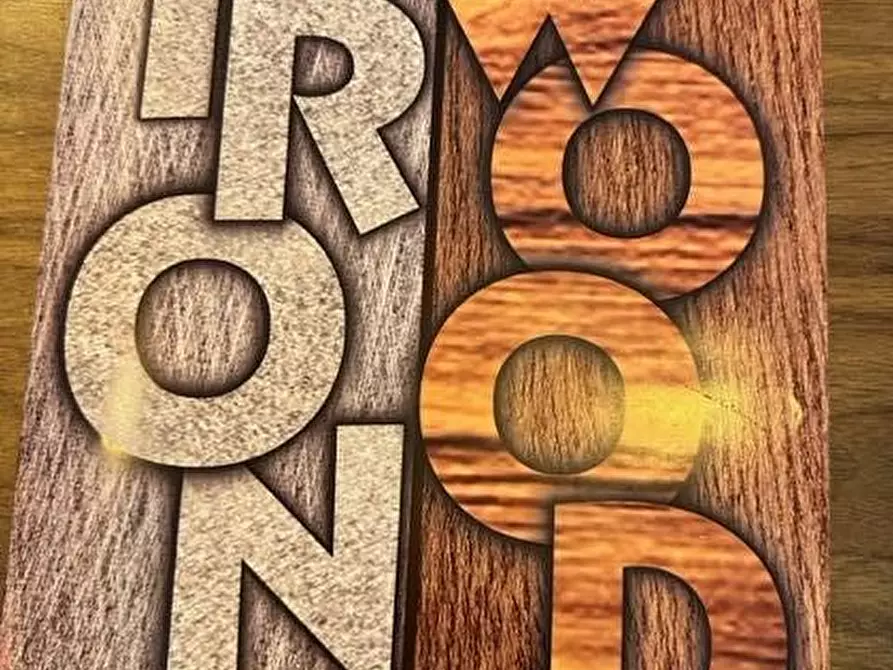 Immagine 14 di Attività commerciale in vendita  in VIA ROSA RAIMONDI 10 a Loano