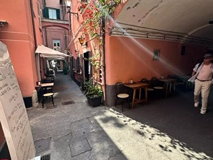 Immagine 21 di Attività commerciale in vendita  in VIA ROSA RAIMONDI 10 a Loano