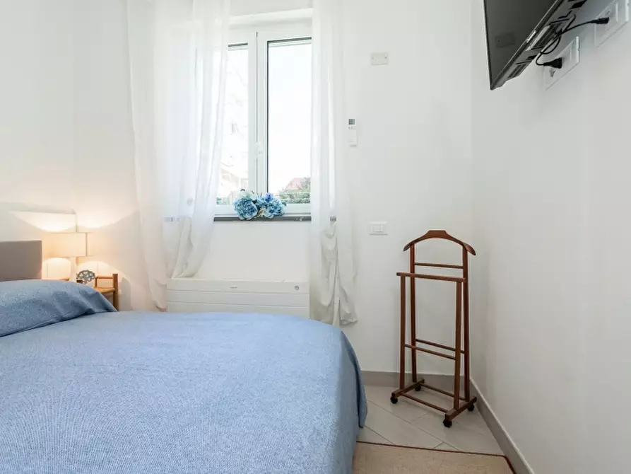 Immagine 12 di Appartamento in vendita  a Borghetto Santo Spirito