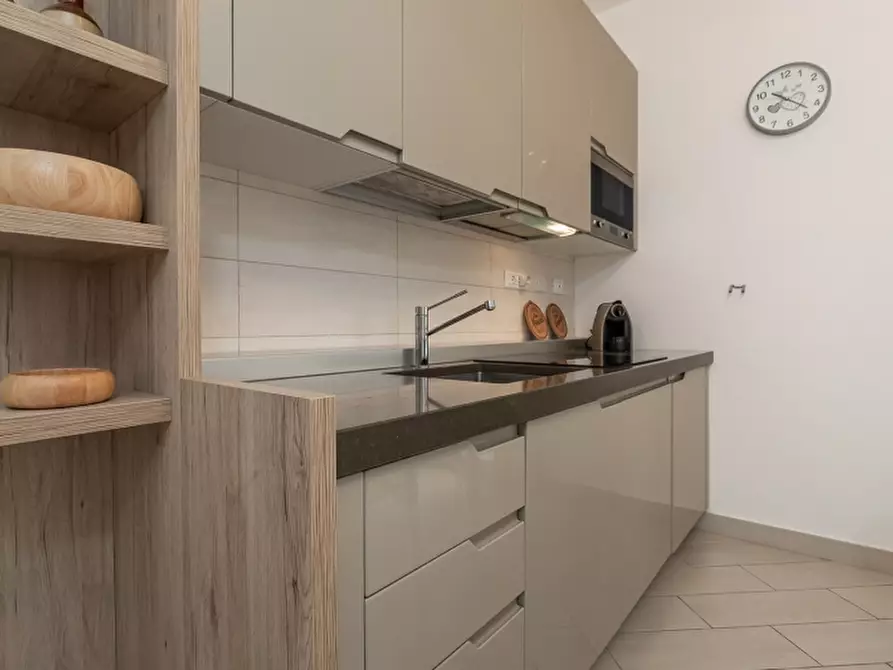 Immagine 14 di Appartamento in vendita  a Borghetto Santo Spirito