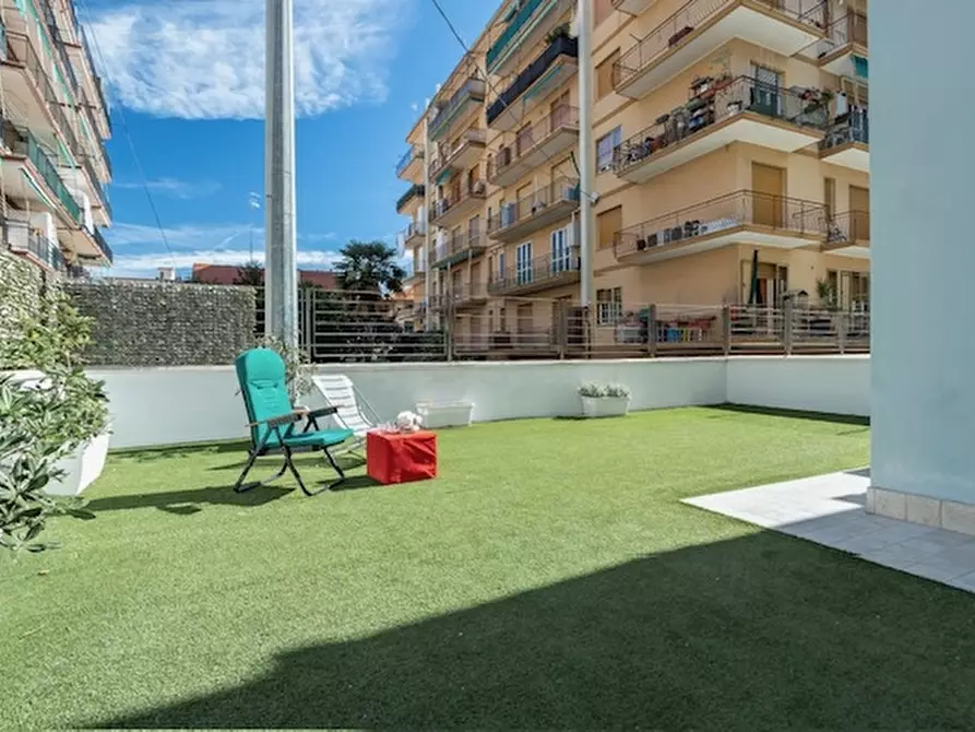 Immagine 18 di Appartamento in vendita  a Borghetto Santo Spirito