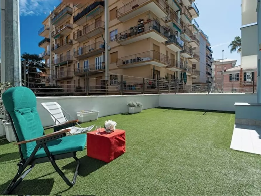 Immagine 19 di Appartamento in vendita  a Borghetto Santo Spirito