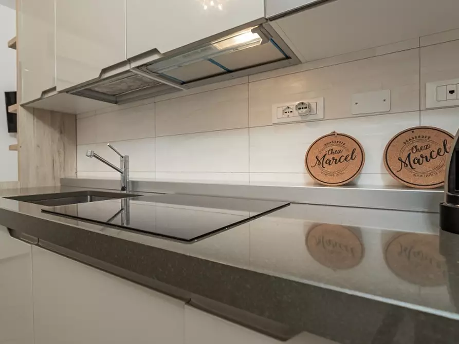 Immagine 28 di Appartamento in vendita  a Borghetto Santo Spirito