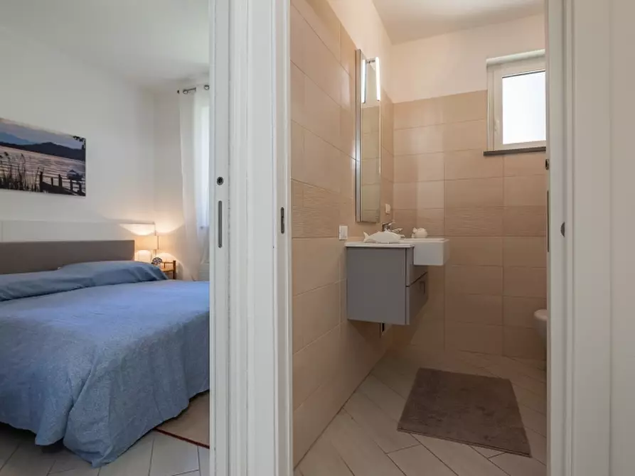 Immagine 29 di Appartamento in vendita  a Borghetto Santo Spirito