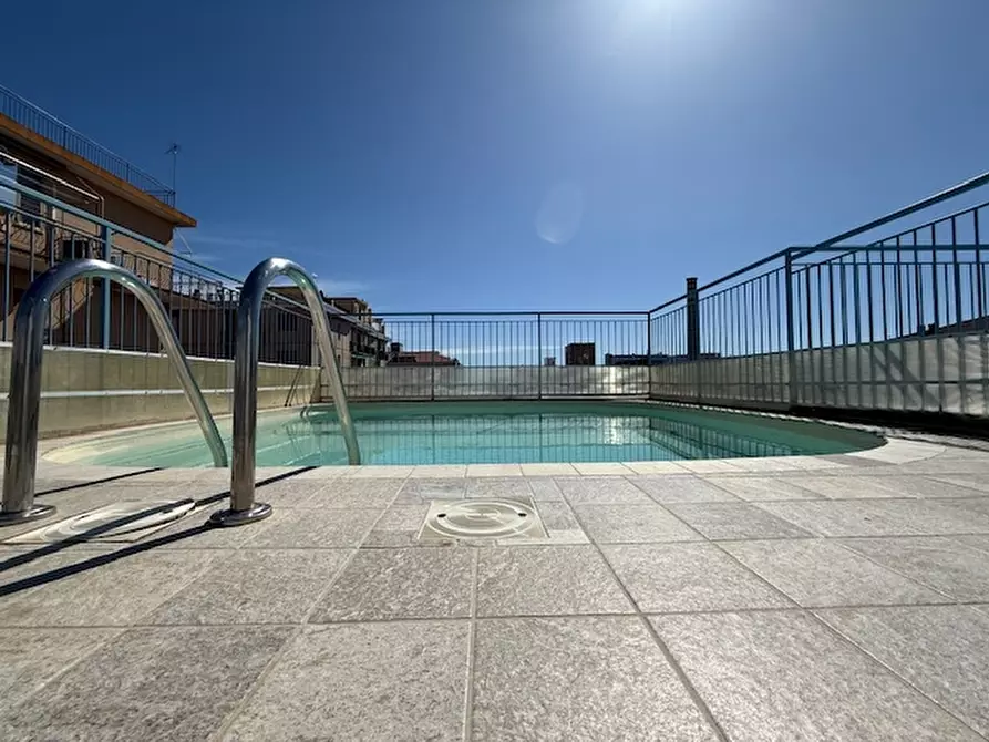 Immagine 34 di Appartamento in vendita  a Borghetto Santo Spirito