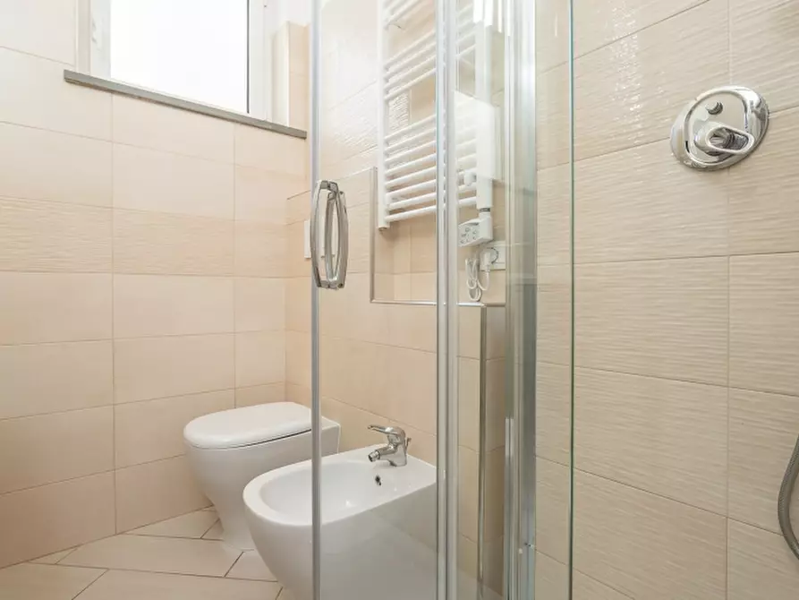 Immagine 8 di Appartamento in vendita  a Borghetto Santo Spirito