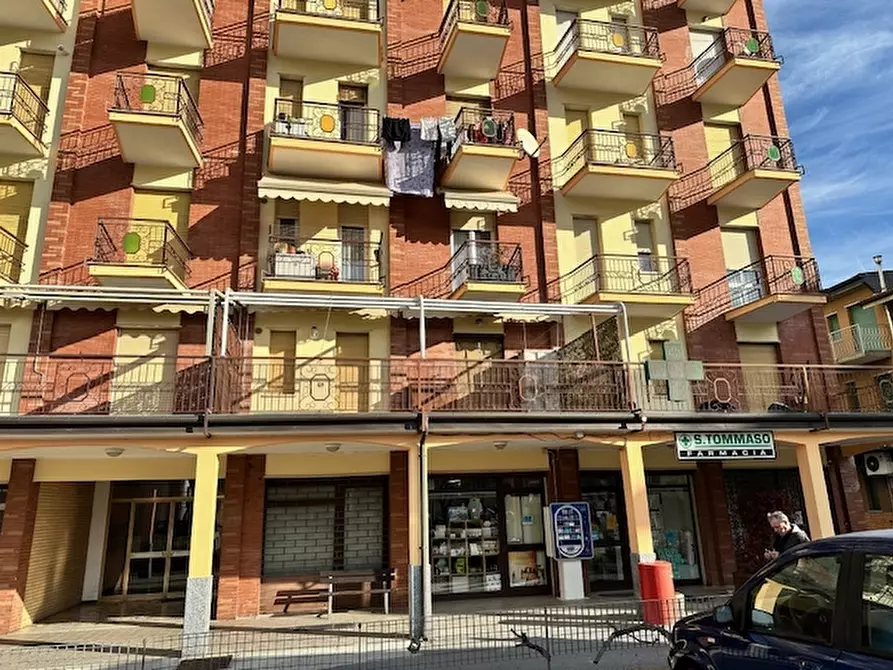 Immagine 1 di Appartamento in vendita  a Calizzano