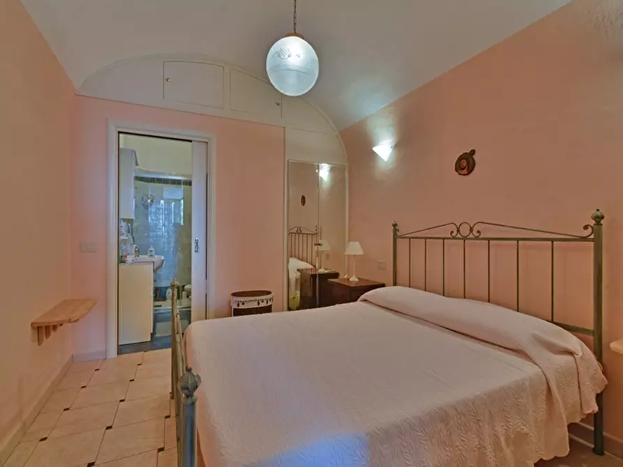 Immagine 18 di Monolocale in vendita  a Loano