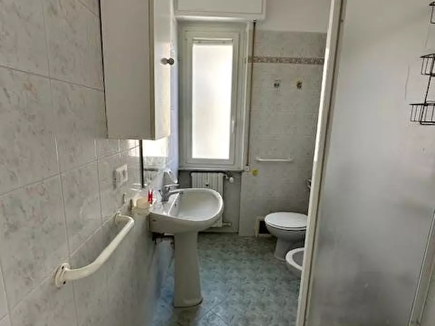 Immagine 13 di Appartamento in vendita  a Loano