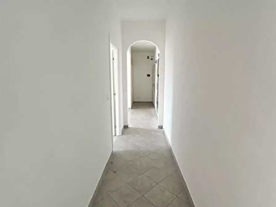 Immagine 14 di Appartamento in vendita  a Loano