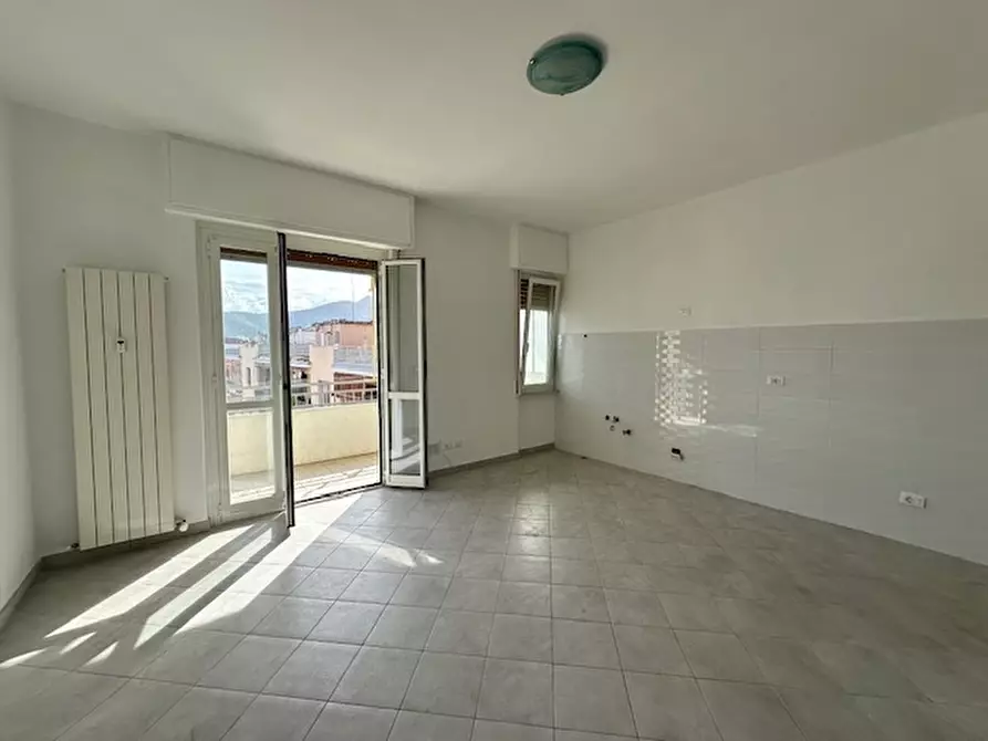 Immagine 16 di Appartamento in vendita  a Loano