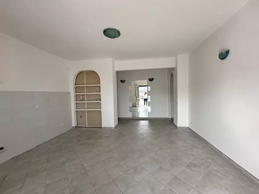 Immagine 1 di Appartamento in vendita  a Loano