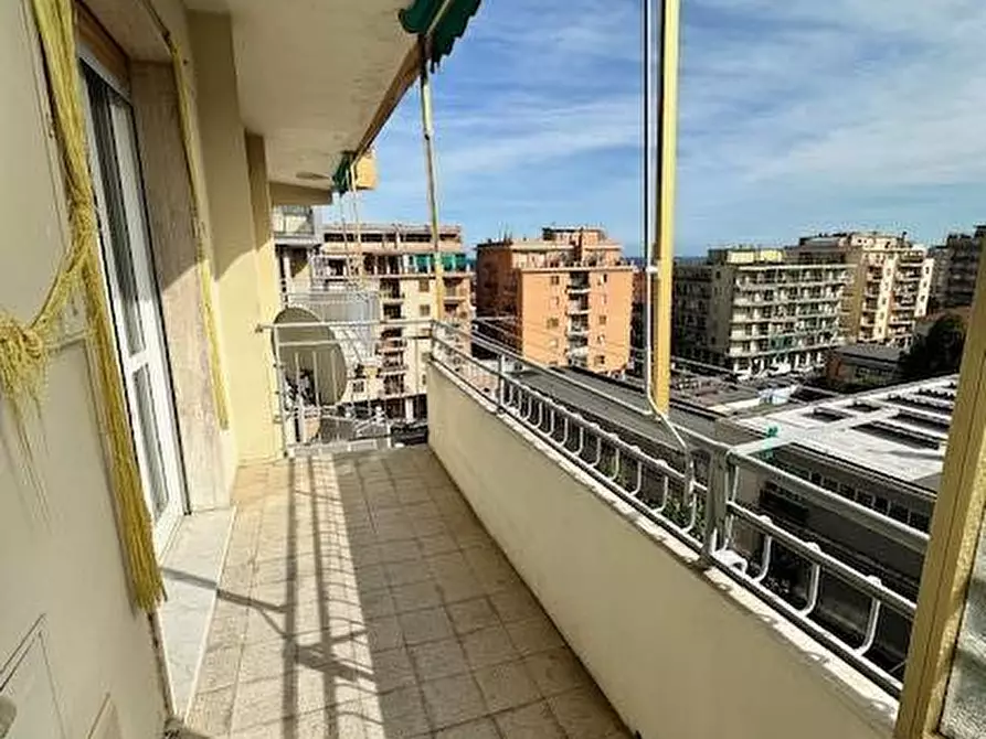 Immagine 17 di Appartamento in vendita  a Loano