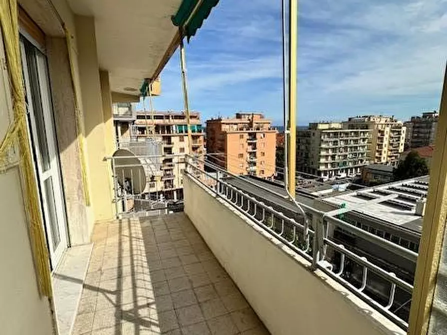 Immagine 18 di Appartamento in vendita  a Loano