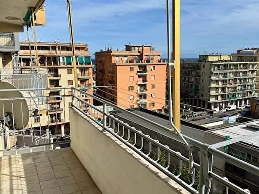 Immagine 19 di Appartamento in vendita  a Loano