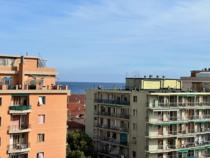 Immagine 20 di Appartamento in vendita  a Loano