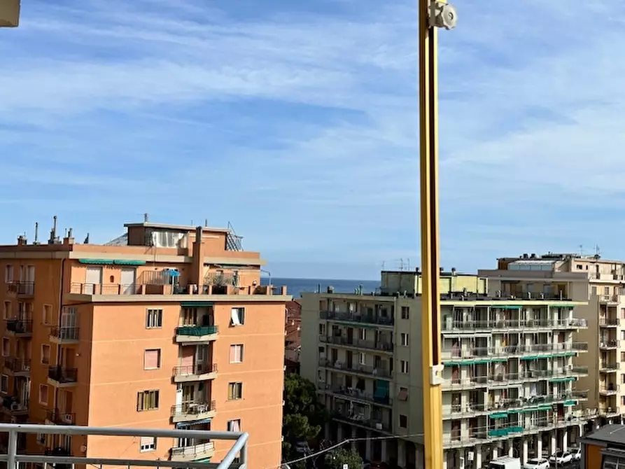 Immagine 4 di Appartamento in vendita  a Loano