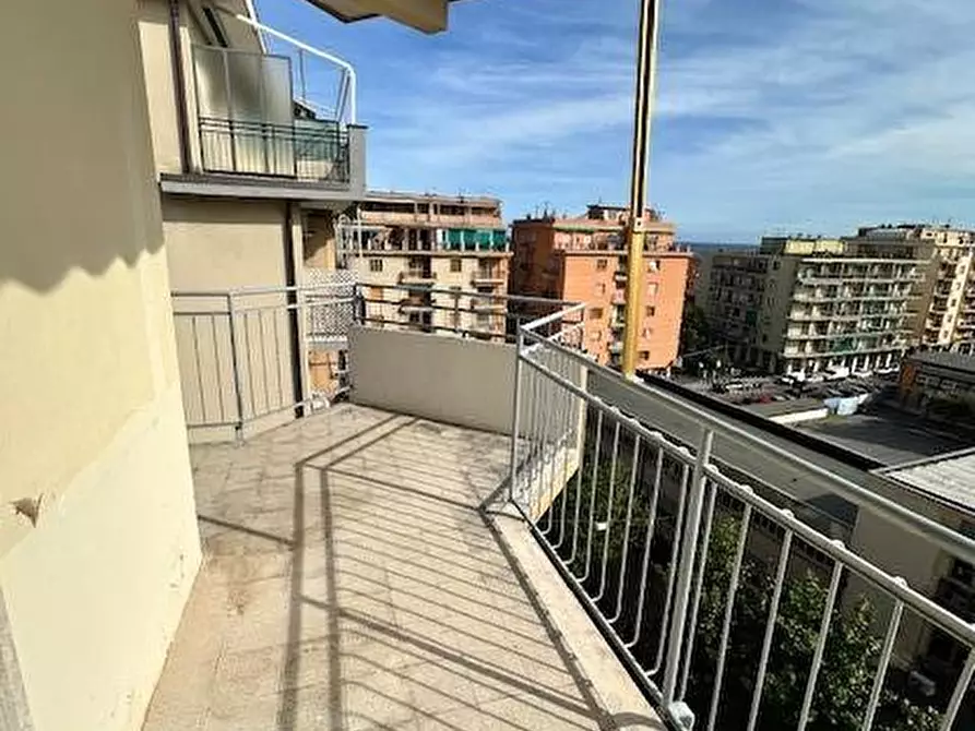 Immagine 5 di Appartamento in vendita  a Loano