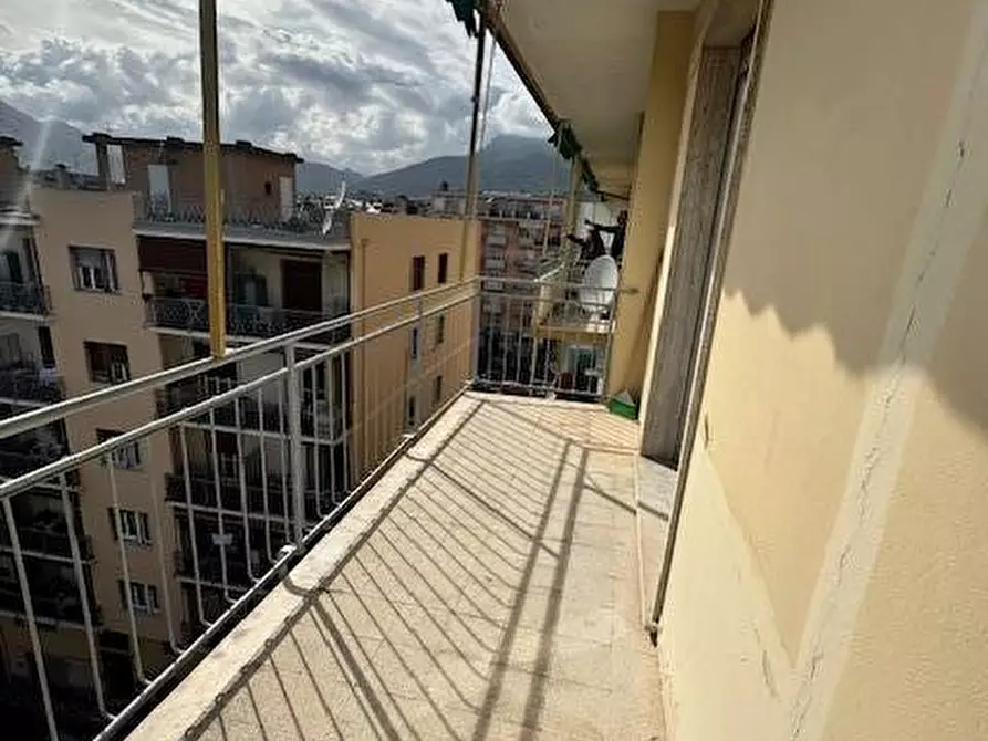 Immagine 7 di Appartamento in vendita  a Loano