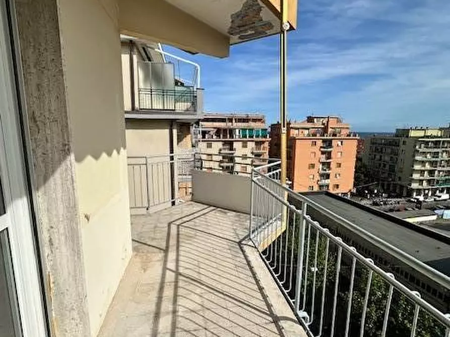 Immagine 8 di Appartamento in vendita  a Loano