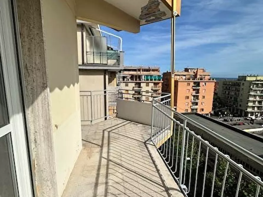 Immagine 9 di Appartamento in vendita  a Loano