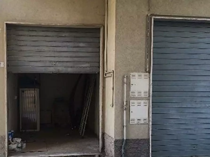 Immagine 2 di Appartamento in vendita  a San Salvo