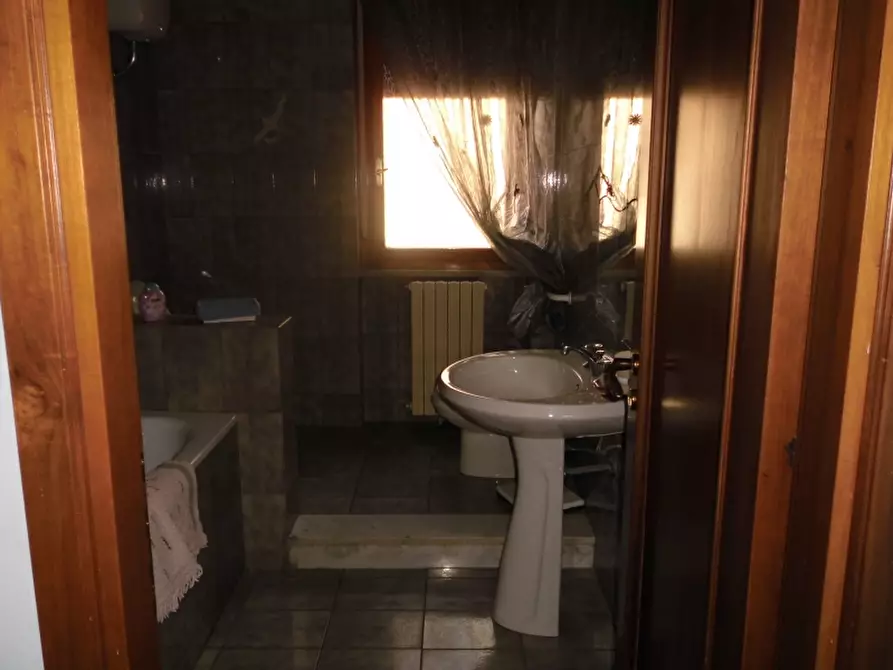 Immagine 14 di Appartamento in vendita  in via Madonna dell'asilo a Vasto