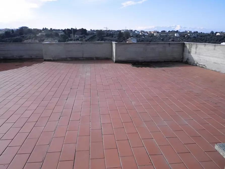 Immagine 17 di Appartamento in vendita  in via Madonna dell'asilo a Vasto