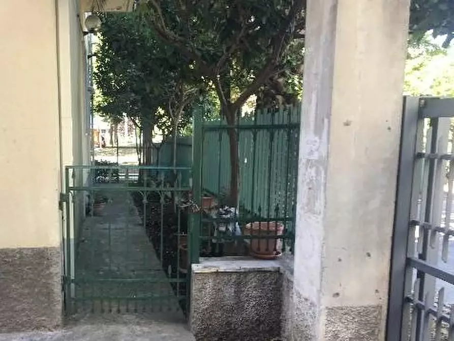 Immagine 3 di Appartamento in vendita  a San Salvo