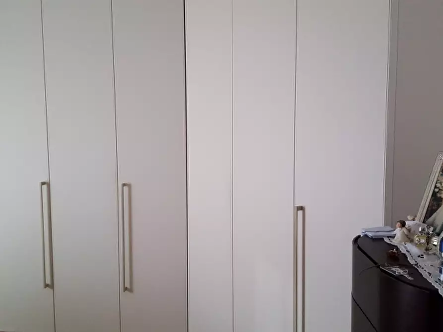 Immagine 3 di Appartamento in vendita  in corso Mazzini a Vasto