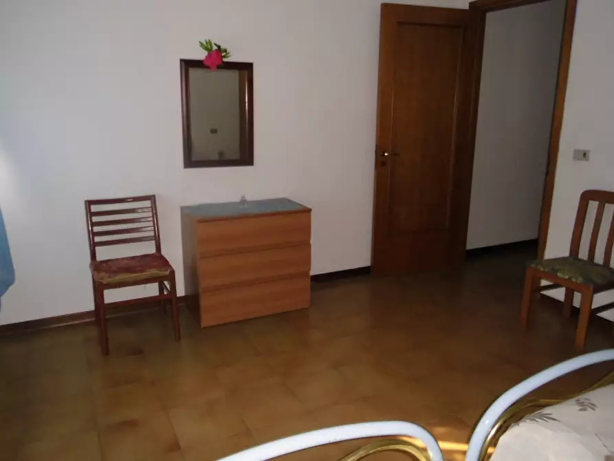 Immagine 20 di Appartamento in vendita  in via Madonna dell'asilo a Vasto