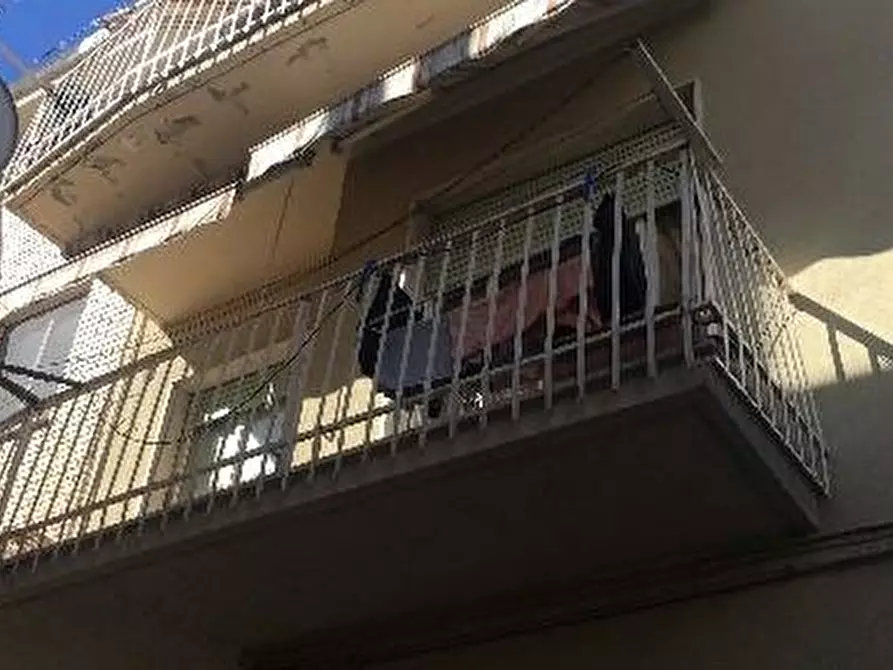 Immagine 4 di Appartamento in vendita  a San Salvo