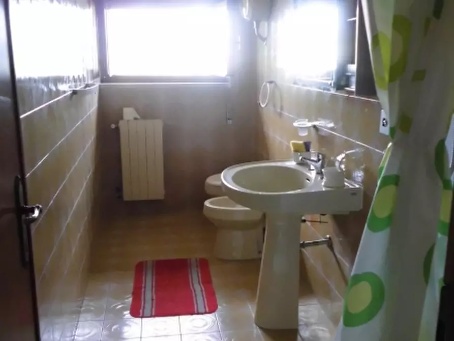 Immagine 4 di Attico in vendita  in strada Statale 16 a San Salvo