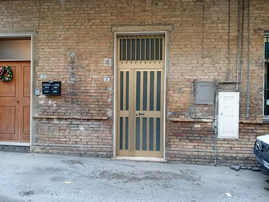 Immagine 1 di Ufficio in vendita  in via Pescara a Vasto