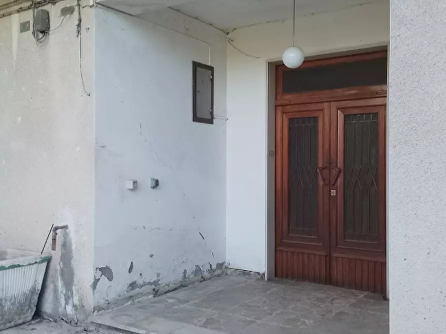 Immagine 2 di Casa indipendente in vendita  a Pollutri