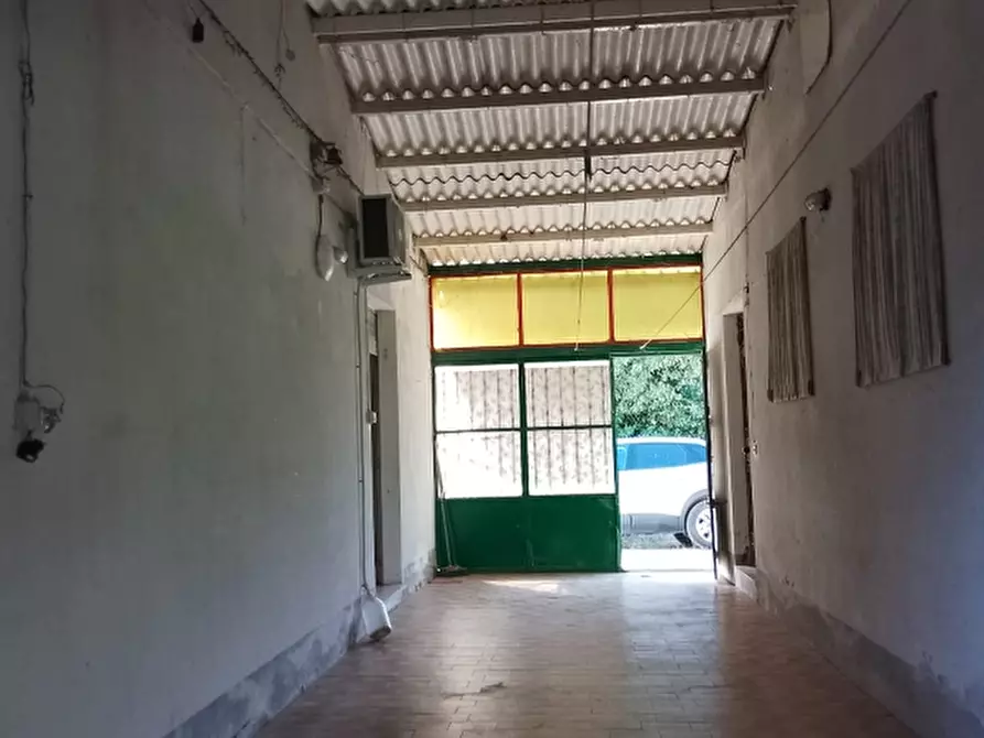 Immagine 11 di Casa indipendente in vendita  a Pollutri