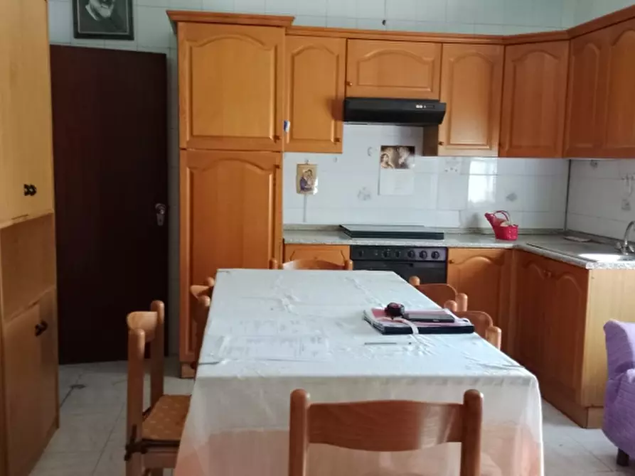 Immagine 1 di Casa indipendente in vendita  a Pollutri