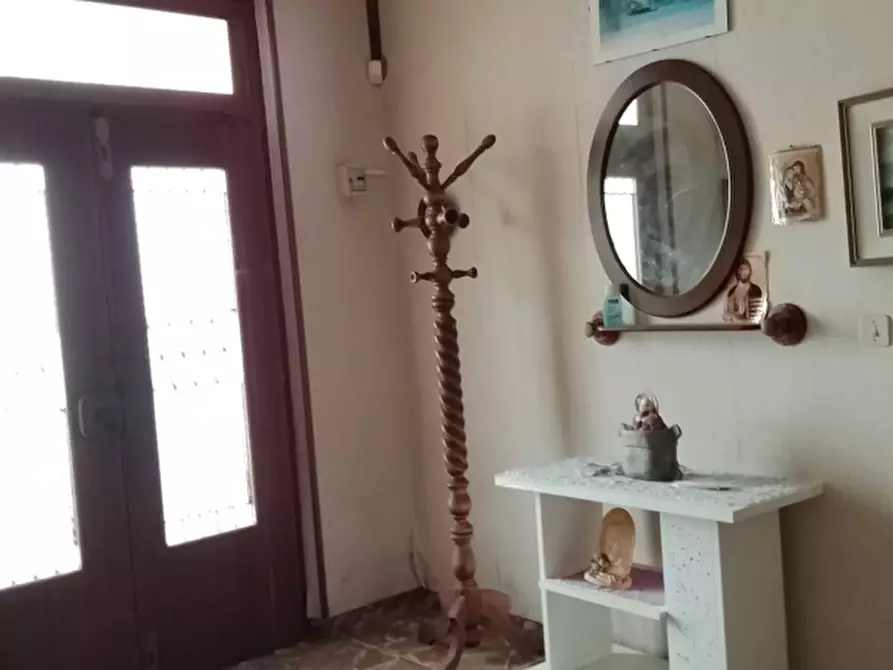 Immagine 14 di Casa indipendente in vendita  a Pollutri