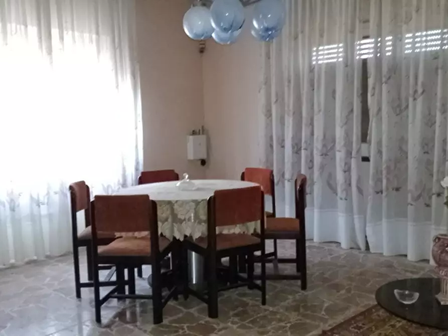 Immagine 13 di Casa indipendente in vendita  a Pollutri