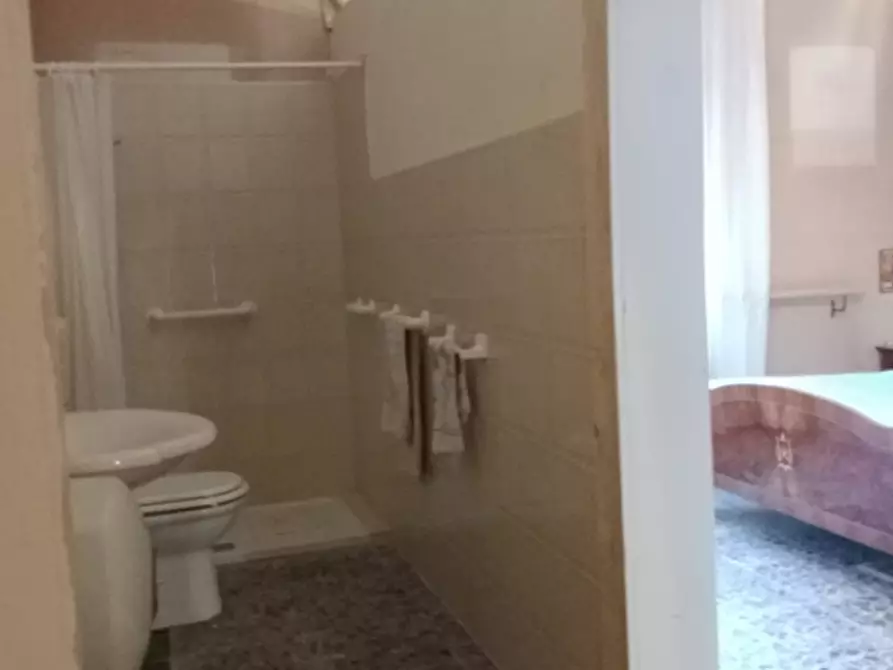 Immagine 19 di Casa indipendente in vendita  a Pollutri