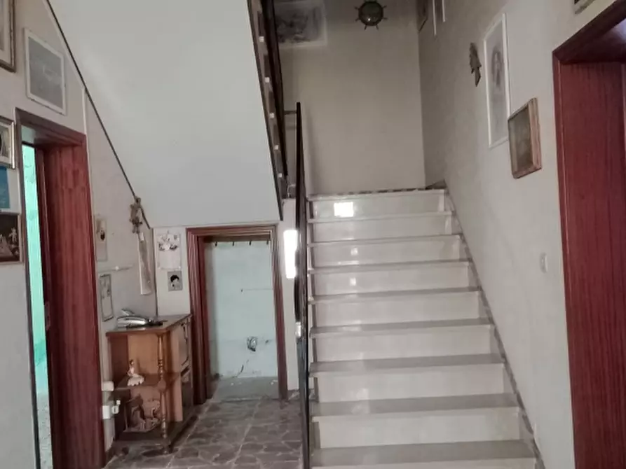 Immagine 20 di Casa indipendente in vendita  a Pollutri