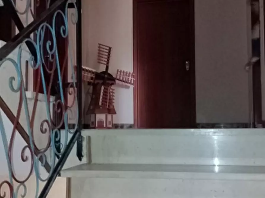 Immagine 21 di Casa indipendente in vendita  a Pollutri