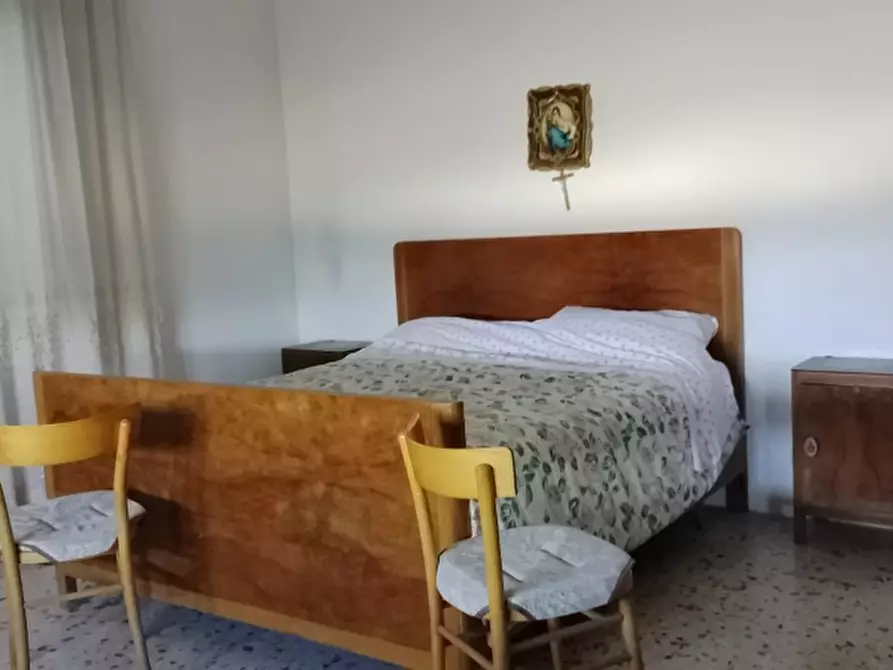 Immagine 22 di Casa indipendente in vendita  a Pollutri